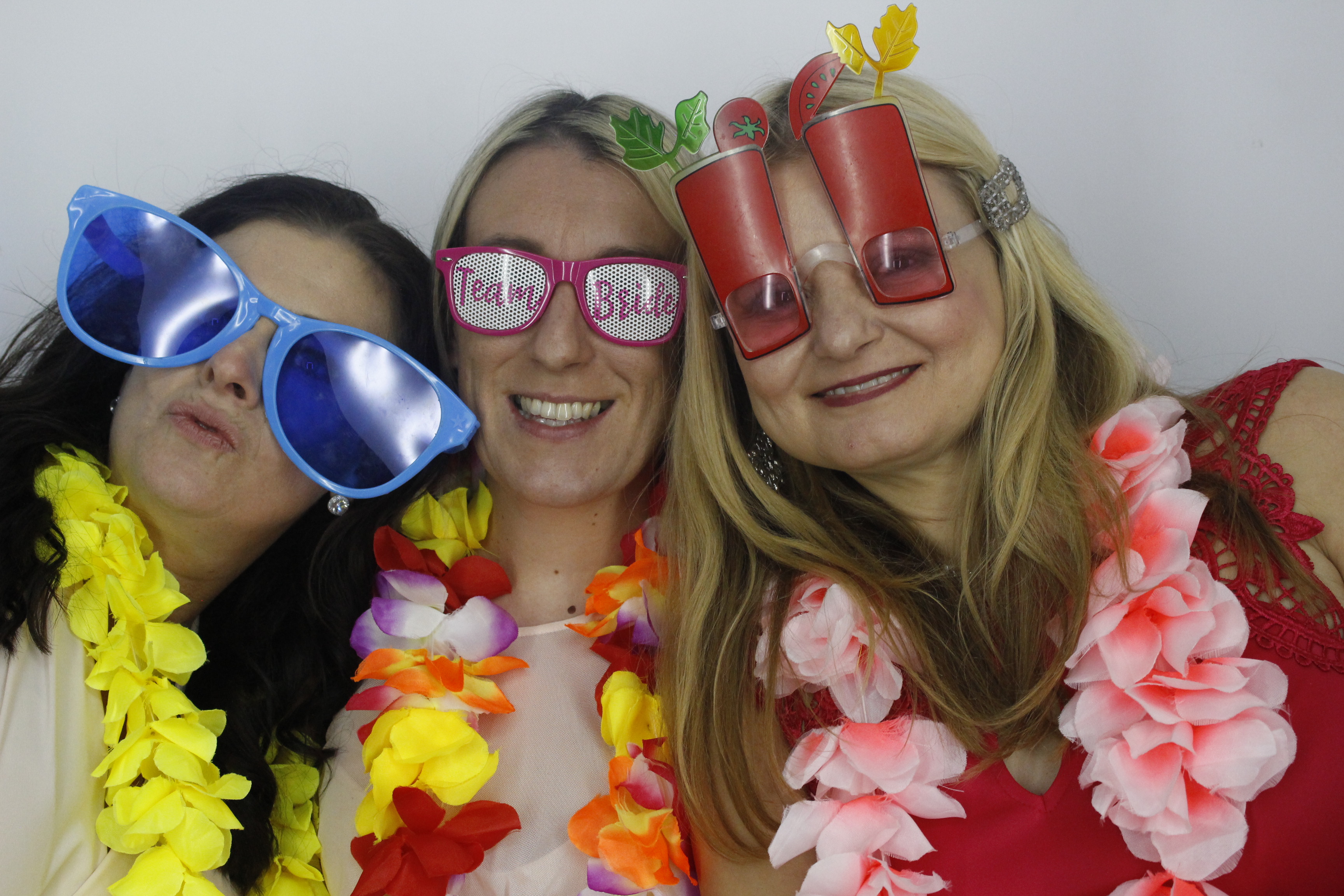 Joanne And Scotts Wedding | View more photos from the event at gallery.myphotoboothexperience.co.uk/u/MyPhotoBoothExperienceLtd/Joanne-And-Scotts-Wedding